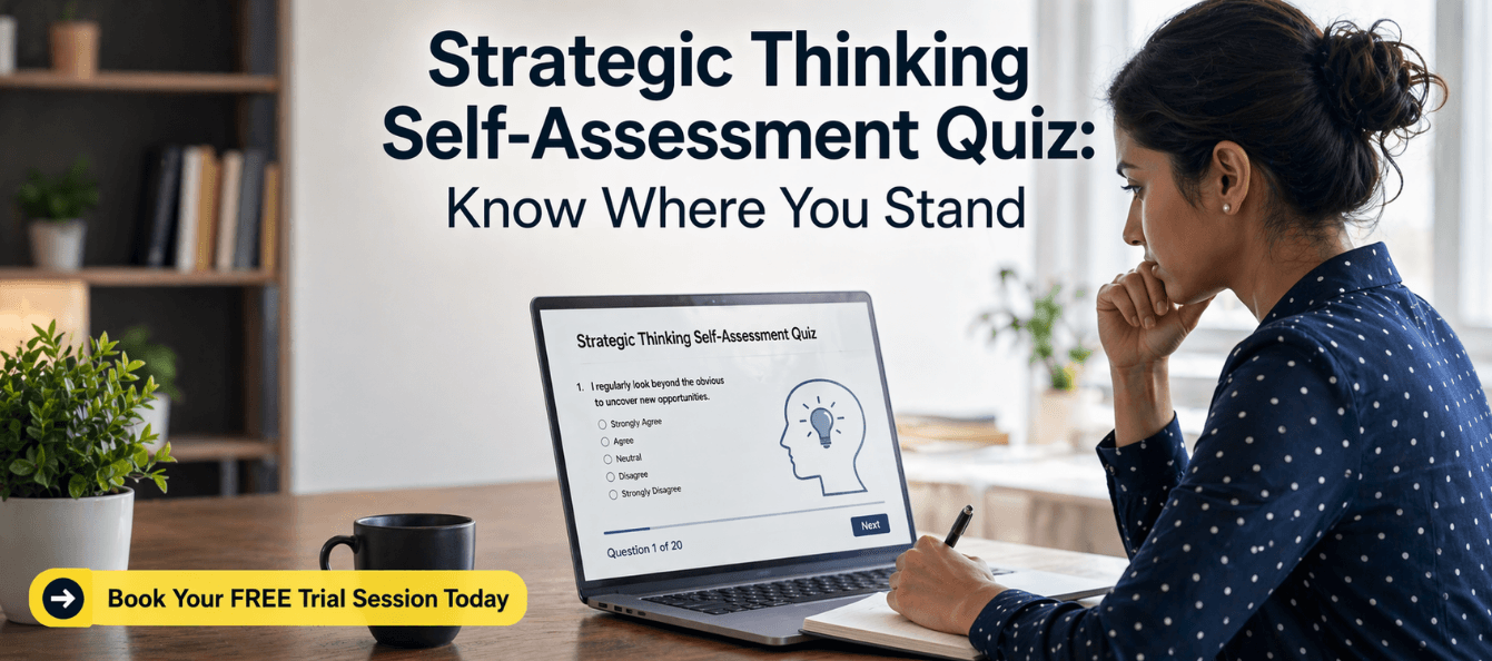 Strategic Thinking Self-Assessment Quiz_ Know Where You Stand.png