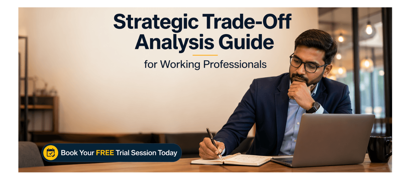 Strategic Trade-Off Analysis Guide for Working Professionals.png