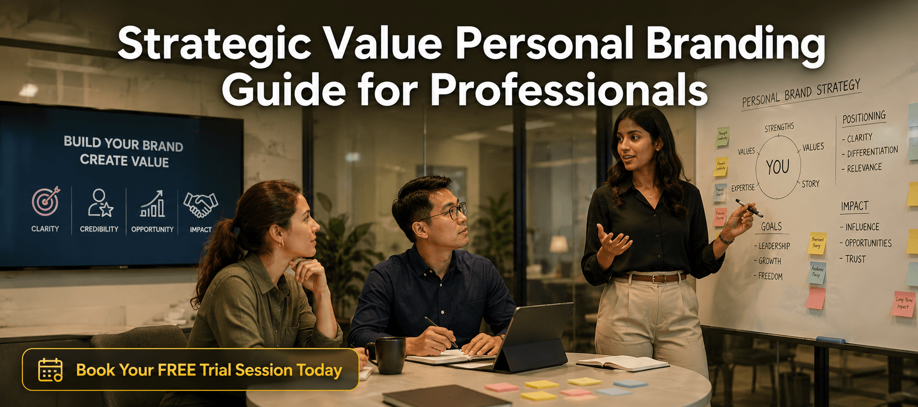 Strategic Value Personal Branding Guide for Professionals.png