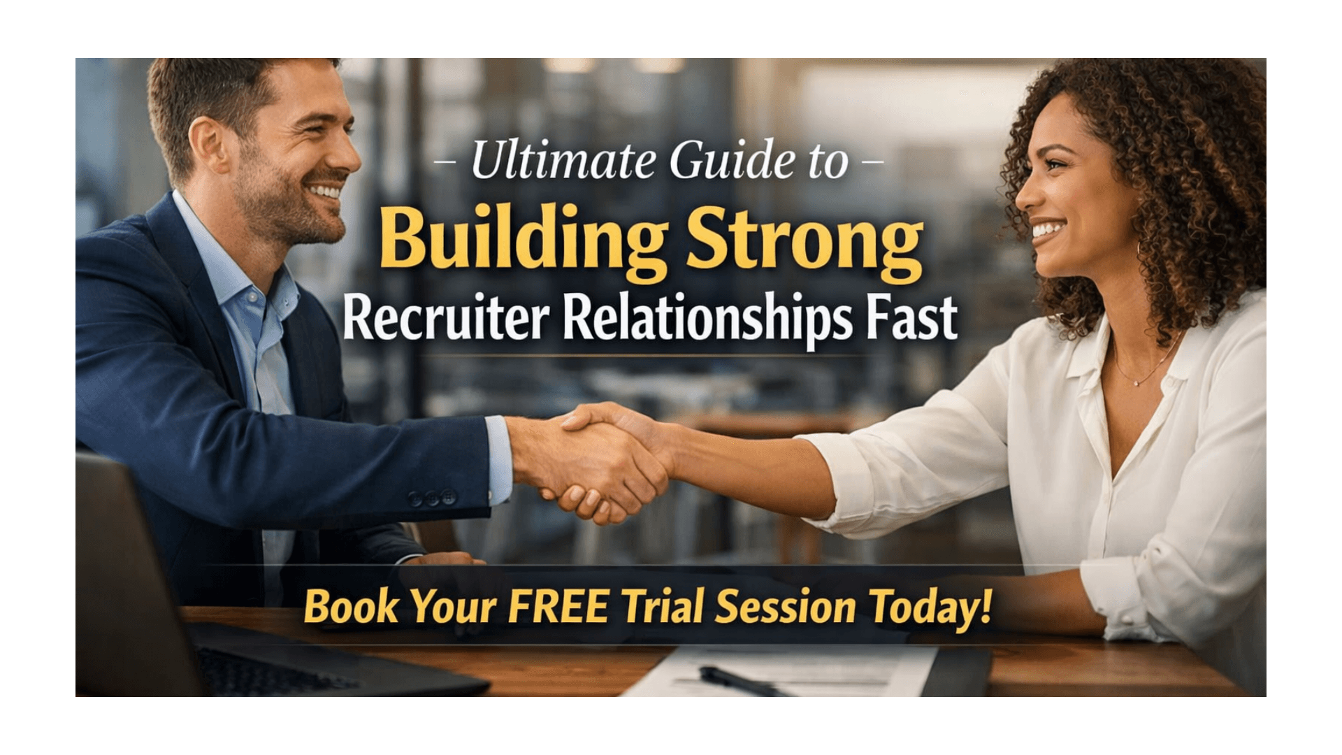 Strategic recruiter relationship planner.png