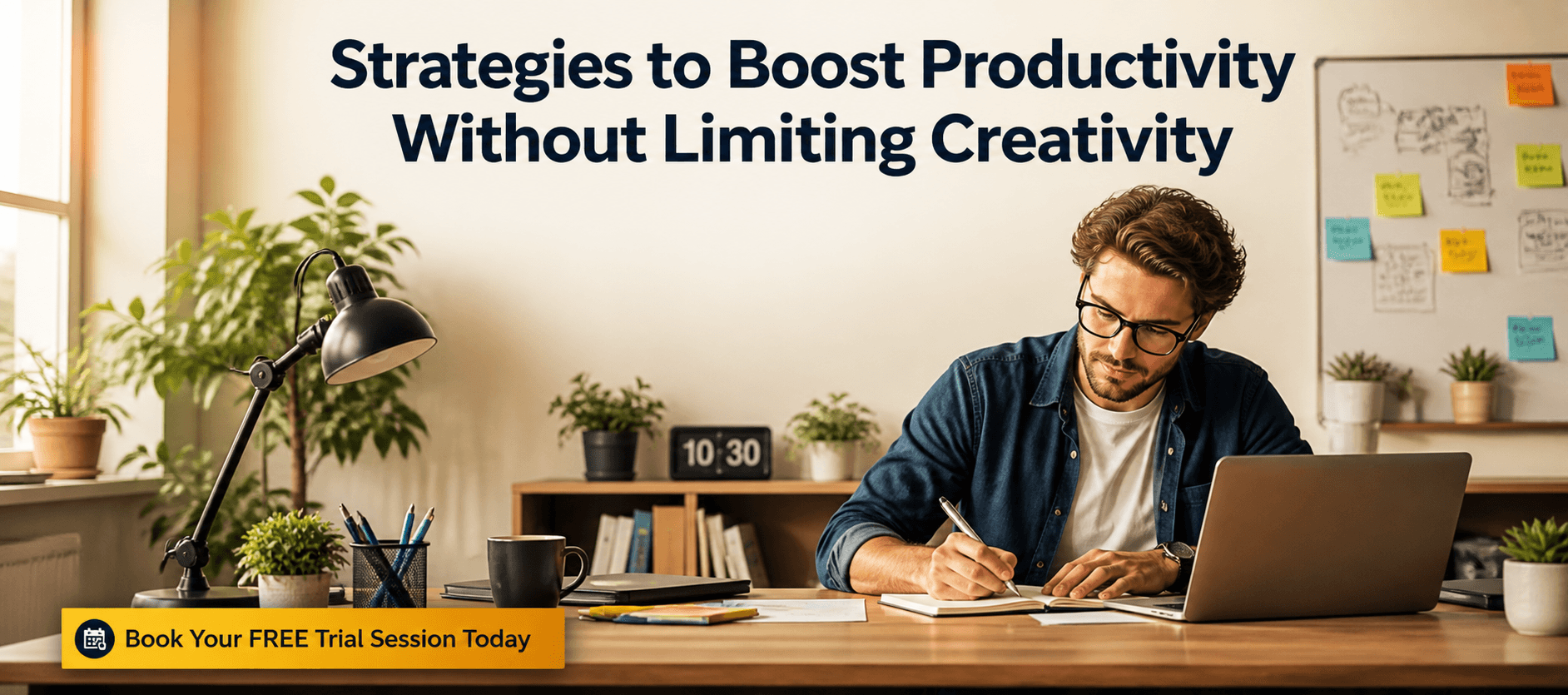 Strategies to Boost Productivity Without Limiting Creativity.png