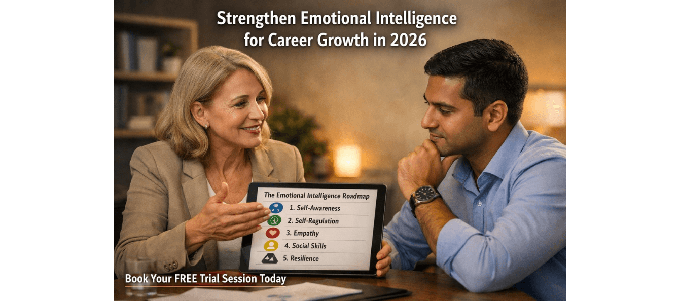 Strengthen Emotional Intelligence for Career Growth in 2026.png