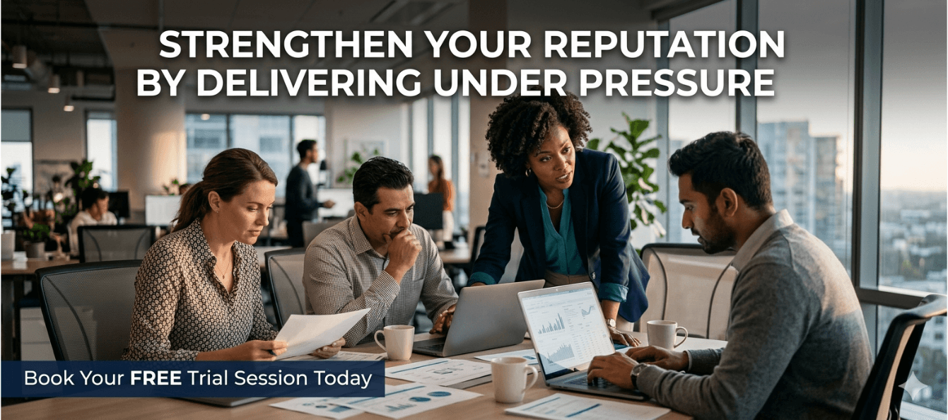 Strengthen Your Reputation by Delivering Under Pressure.png