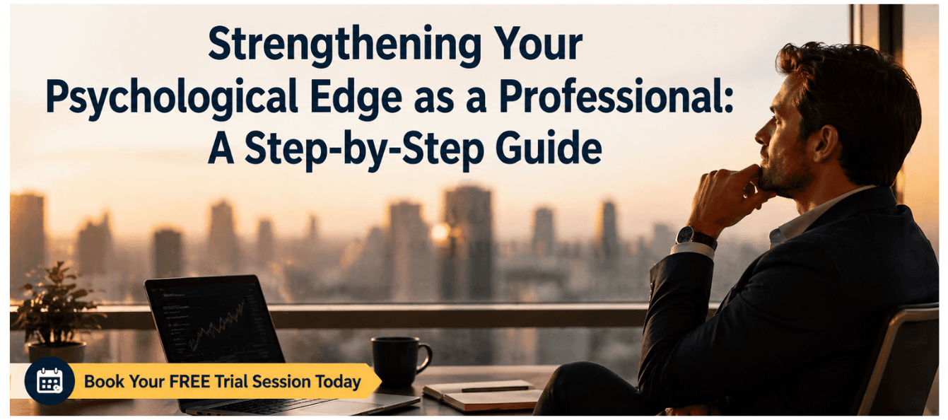 Strengthening Your Psychological Edge as a Professional A Step-by-Step Guide.png