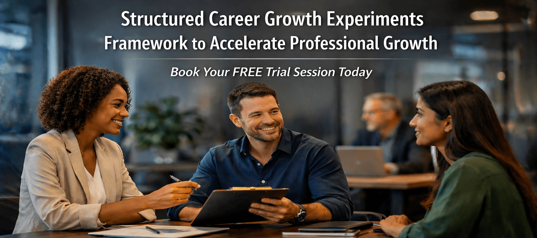 Structured Career Growth Experiments Framework to Accelerate Professional Growth.png