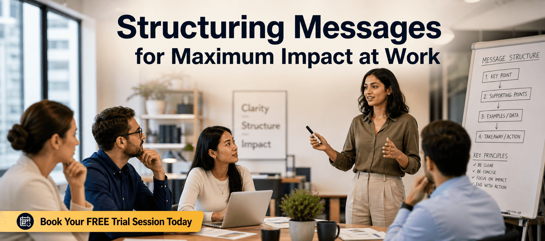 Structuring Messages for Maximum Impact at Work.png