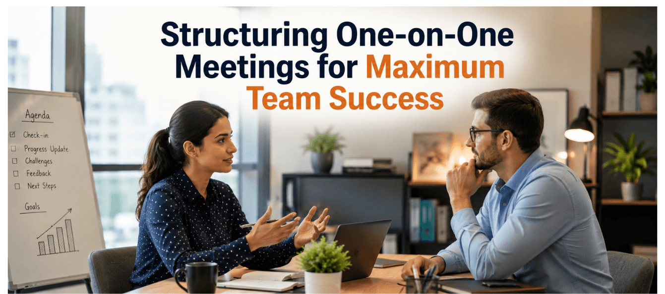 Structuring One-on-One Meetings for Maximum Team Success.png