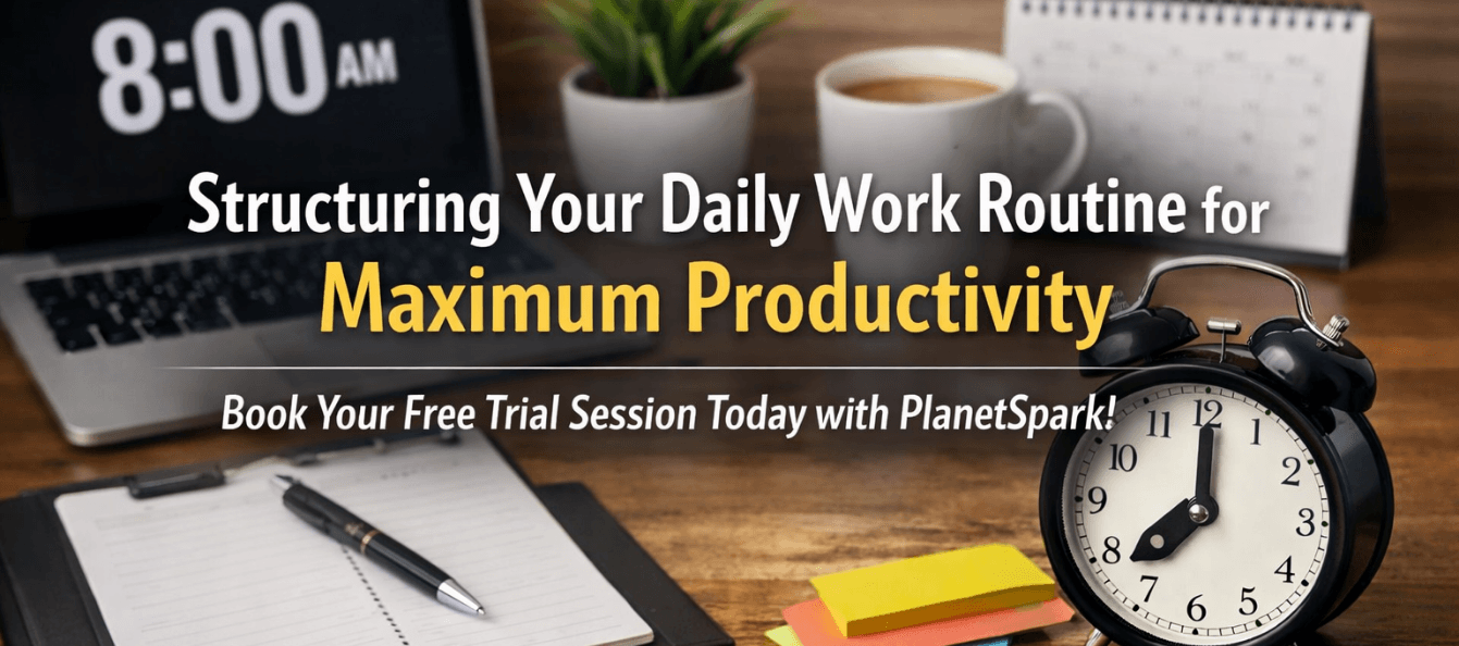 Structuring Your Daily Work Routine for Maximum Productivity.png
