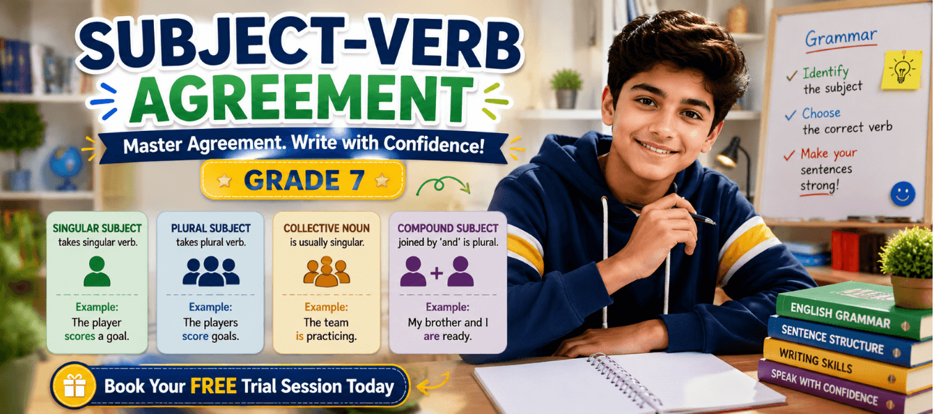 Subject Verb Agreement Exercises Every Grade 7 Student Should Try.png