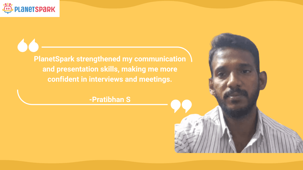 Success stories thumbnails (image carousel) (1).png