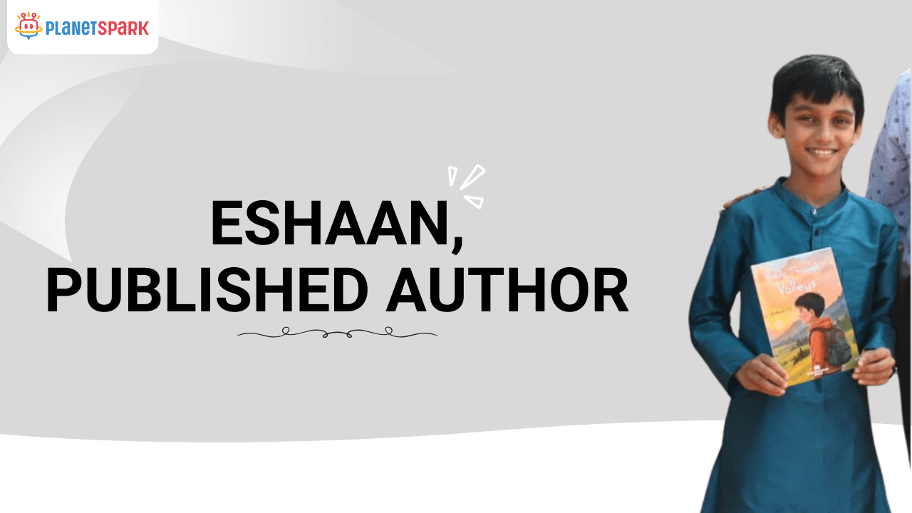 Success stories thumbnails (image carousel) (1).png