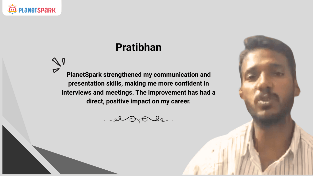 Success stories thumbnails (image carousel) (3).png