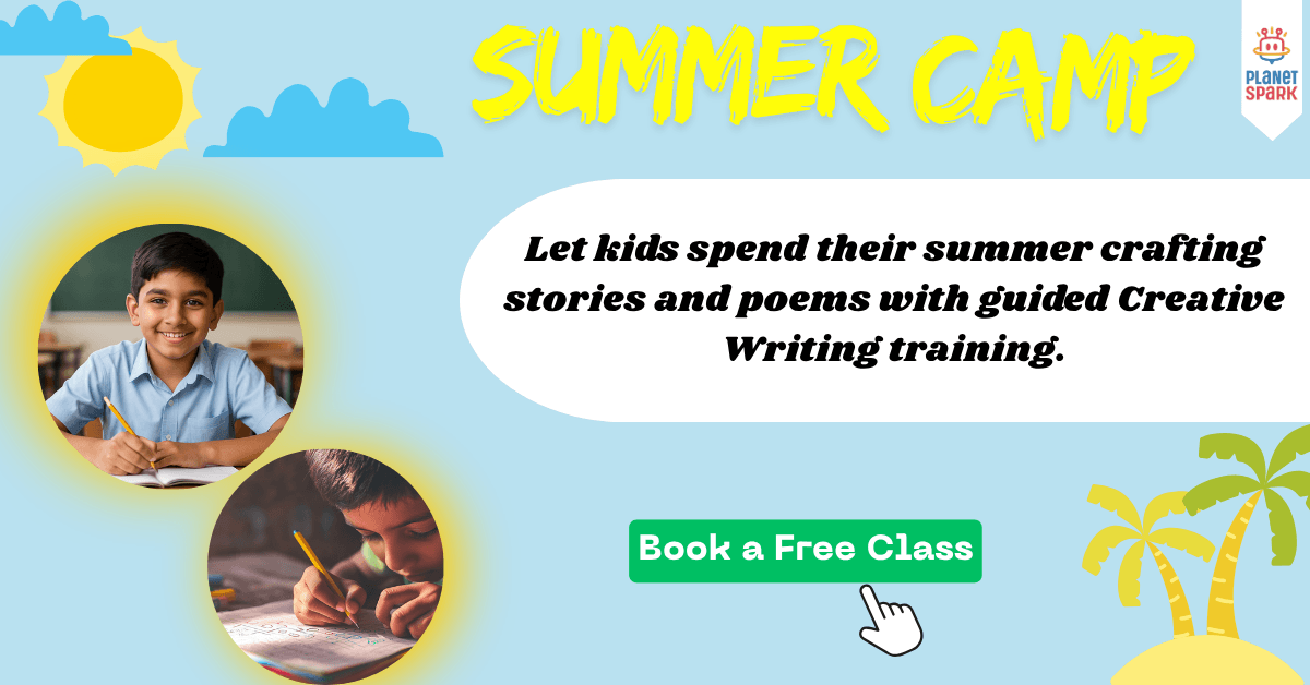 Summer Camp CTA Templates.png