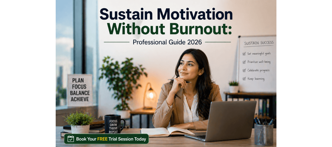 Sustain Motivation Without Burnout Professional Guide 2026.png