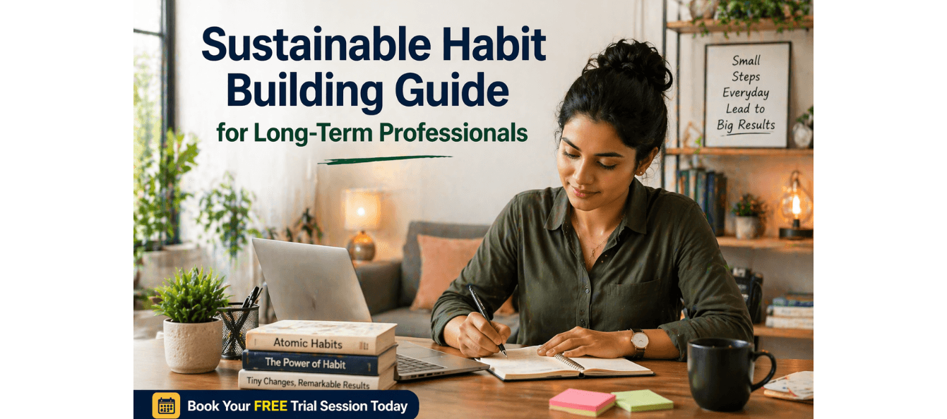 Sustainable Habit Building Guide for Long-Term Professionals.png