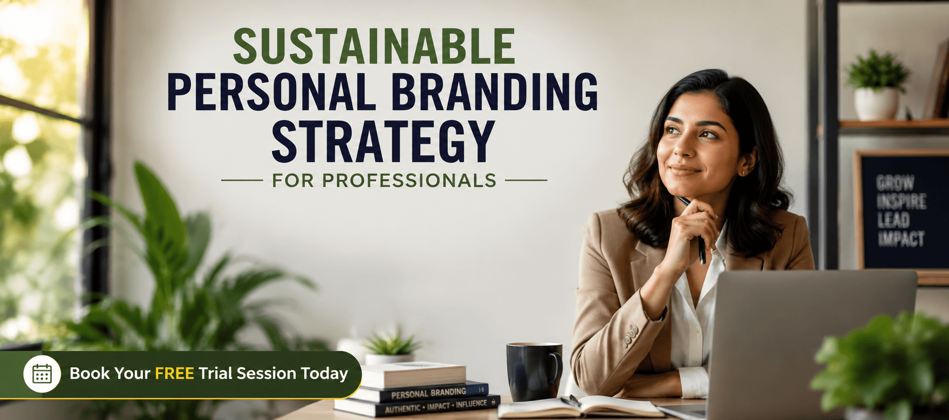 Sustainable Personal Branding Strategy for Professionals.png