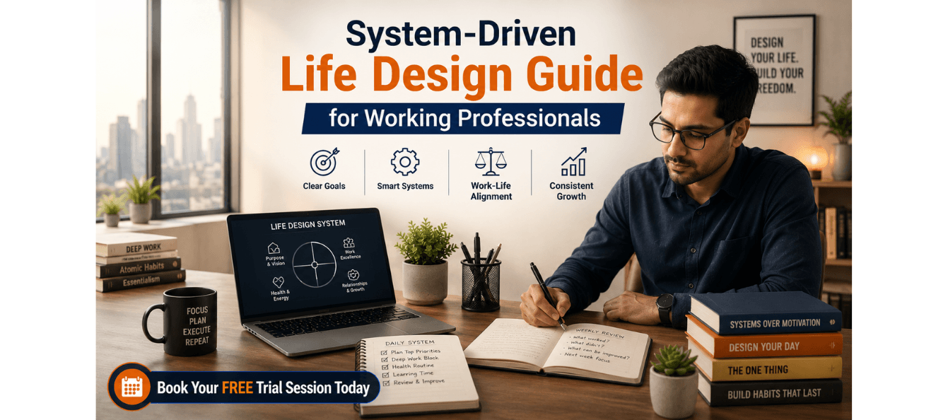 System-Driven Life Design Guide for Working Professionals.png