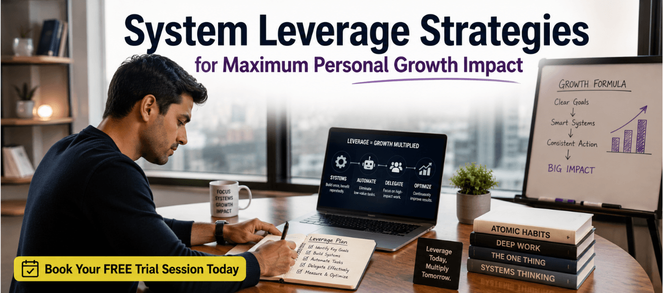 System Leverage Strategies for Maximum Personal Growth Impact.png