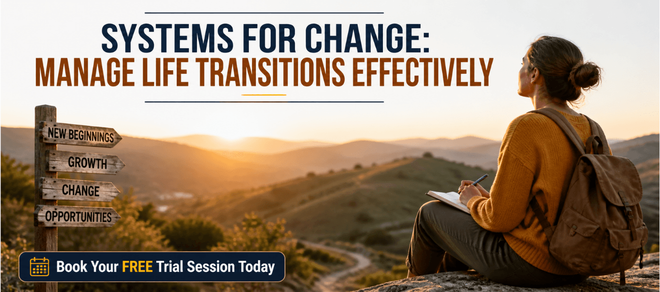 Systems for Change Manage Life Transitions Effectively.png