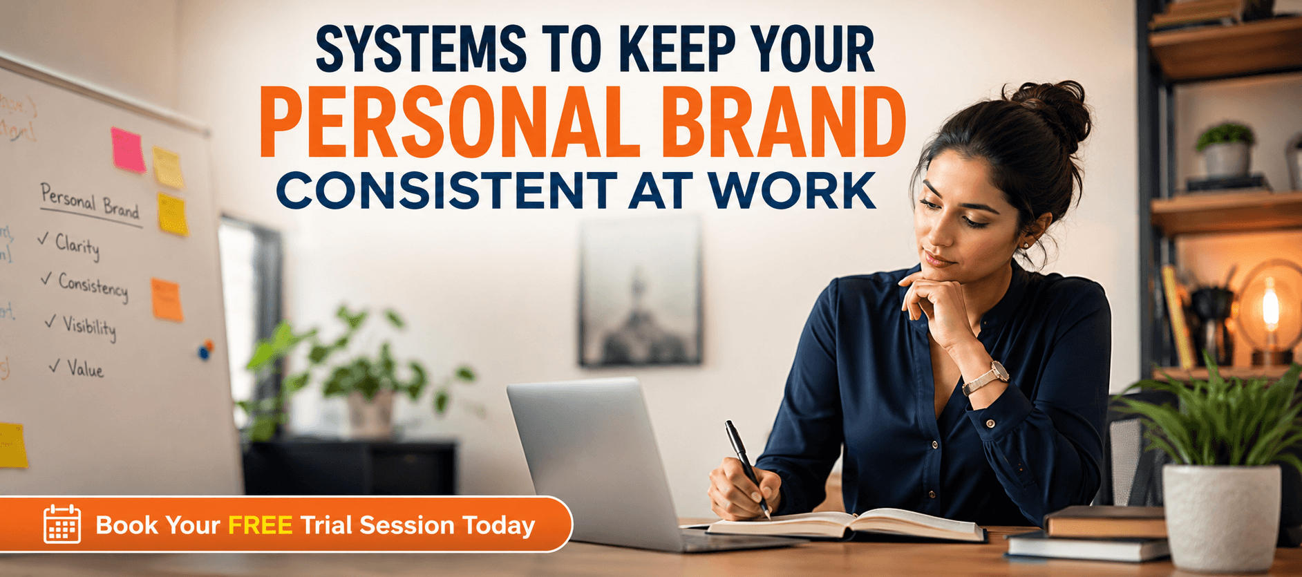 Systems to Keep Your Personal Brand Consistent at Work.png