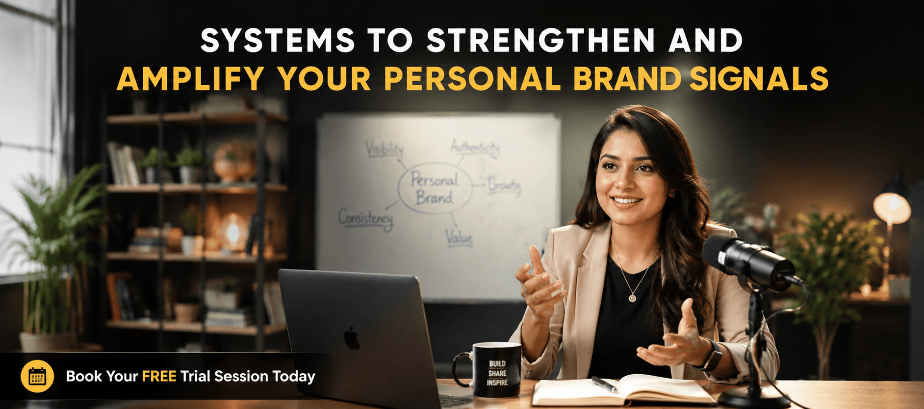 Systems to Strengthen and Amplify Your Personal Brand Signals.png