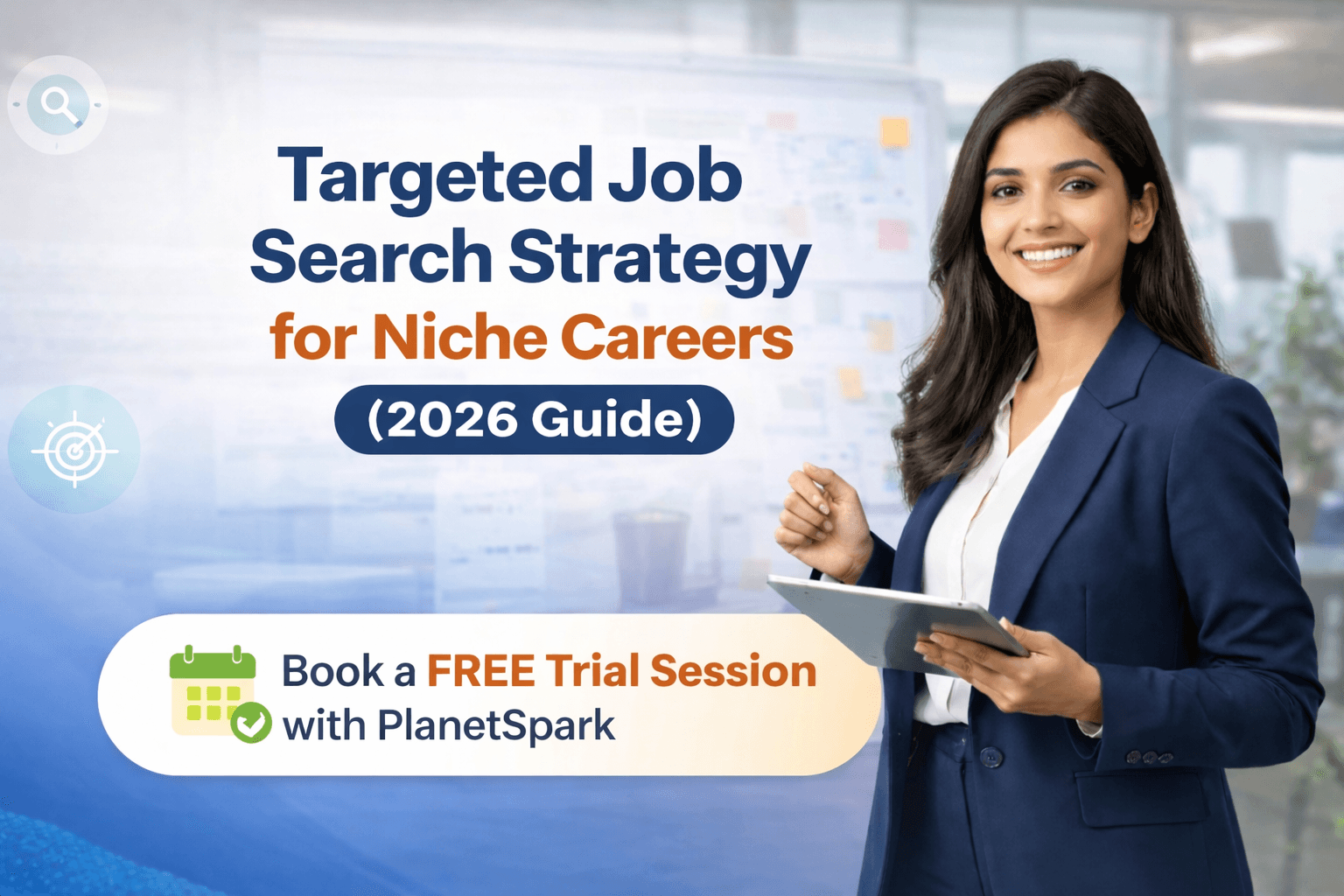 Targeted Job Search Strategy for Niche Careers (2026 Guide).png