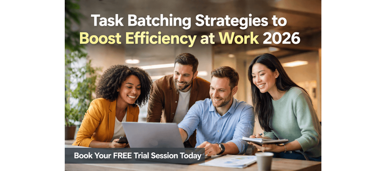 Task Batching Strategies to Boost Efficiency at Work 2026.png