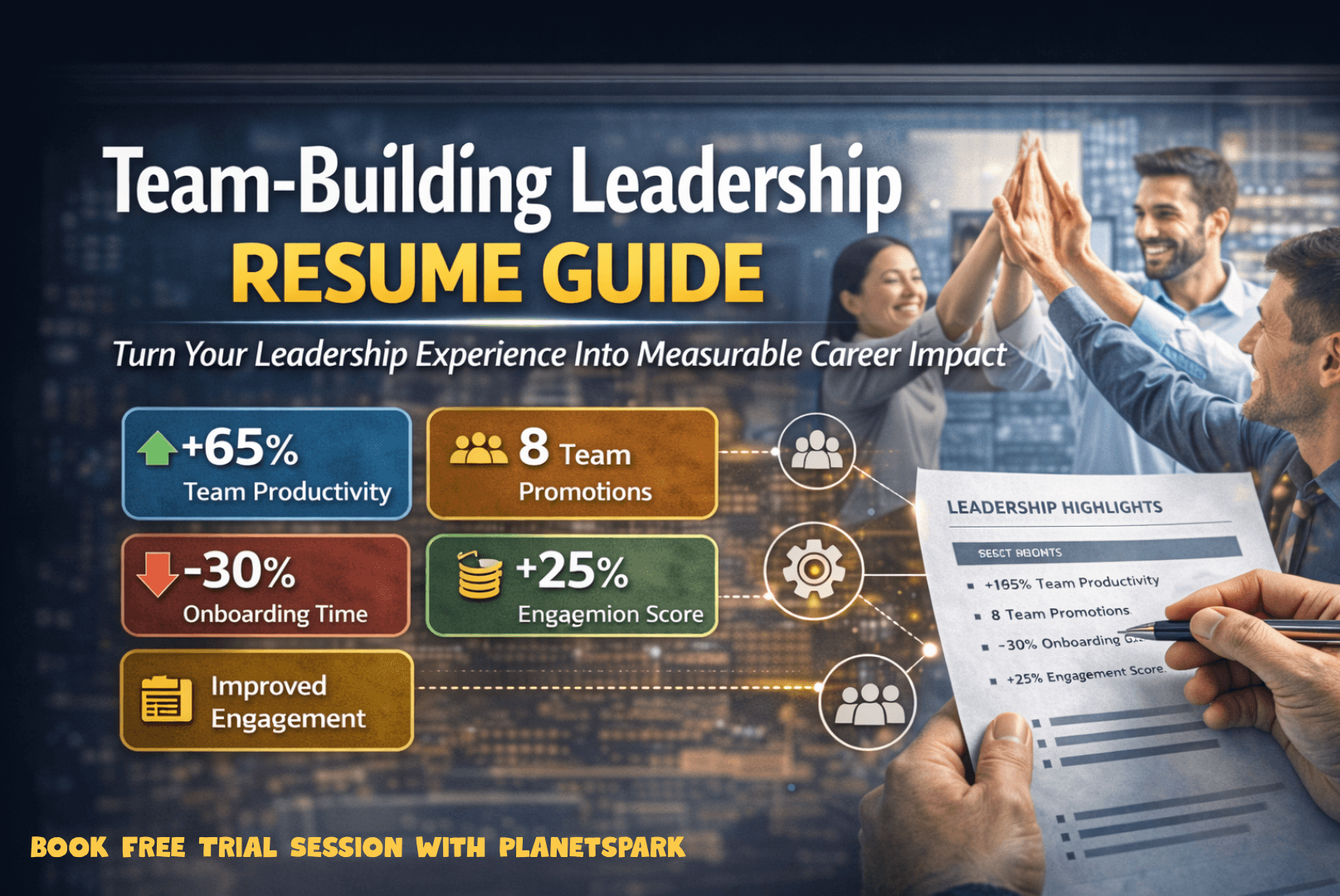 Team-Building Leadership Resume Guide for Professionals.png