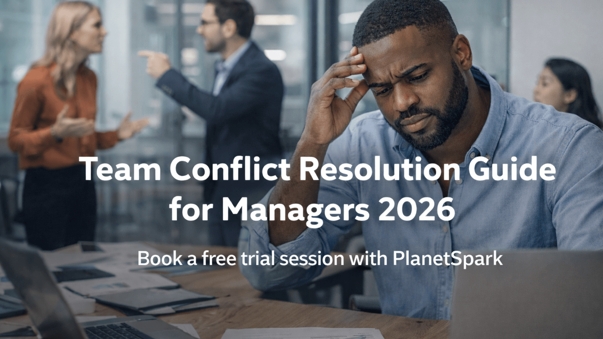 Team Conflict Resolution Guide for Managers 2026.png