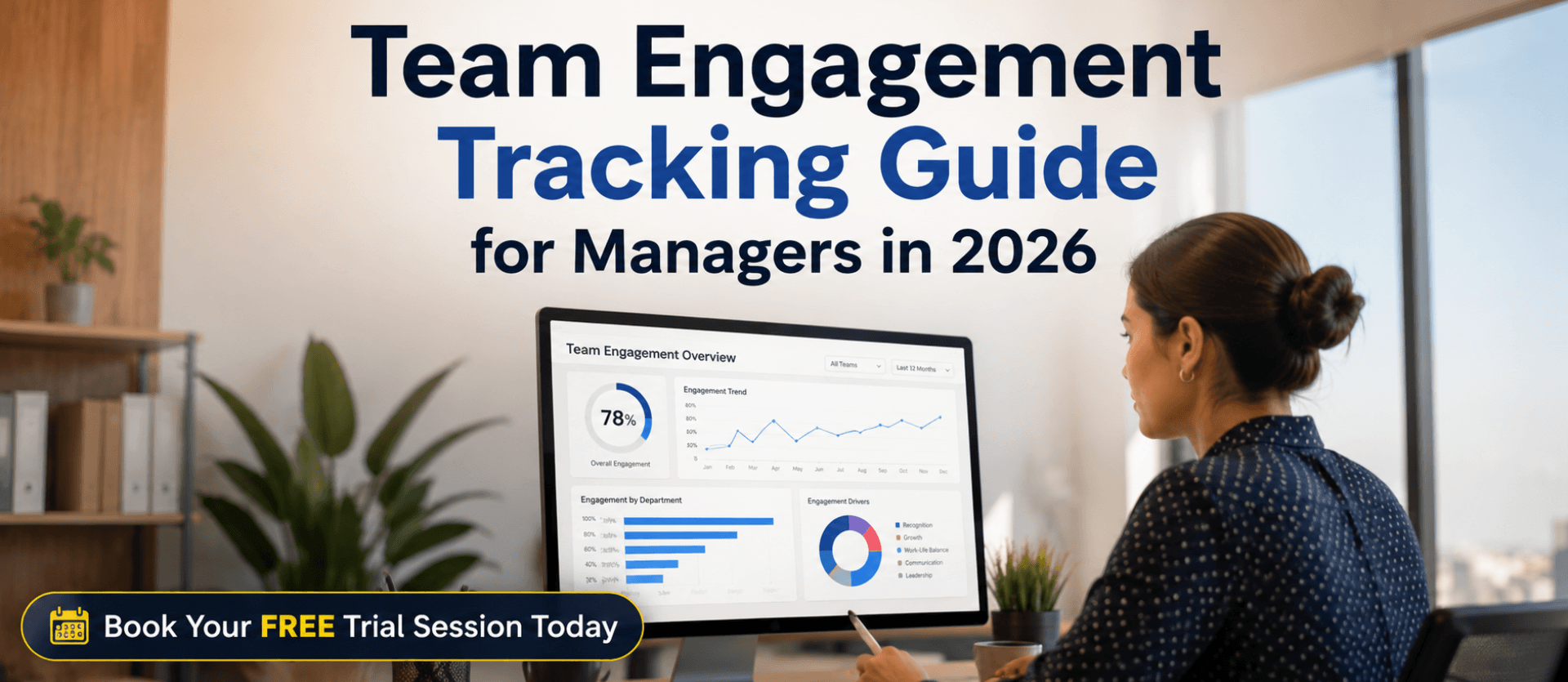 Team Engagement Tracking Guide for Managers in 2026.png