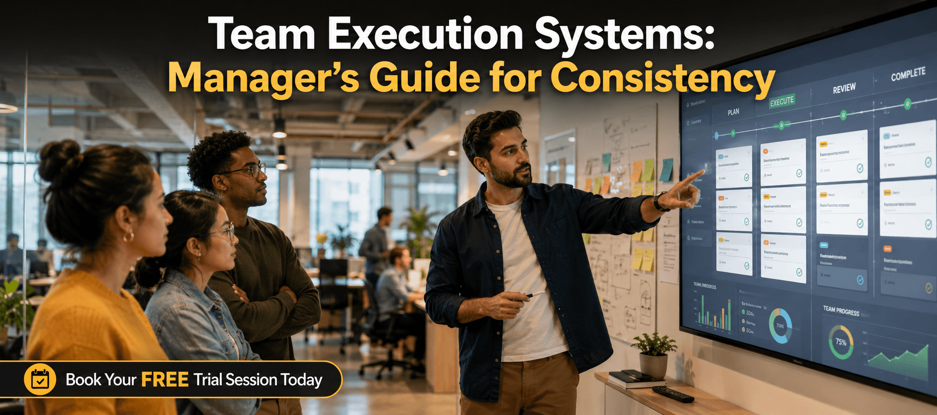 Team Execution Systems Manager’s Guide for Consistency.png