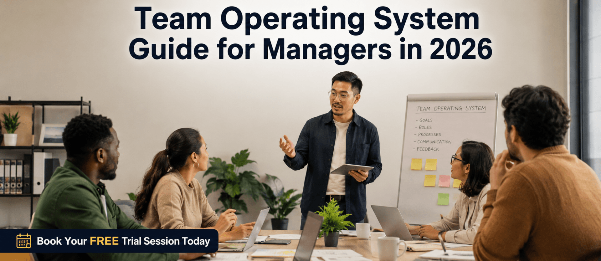 Team Operating System Guide for Managers in 2026.png