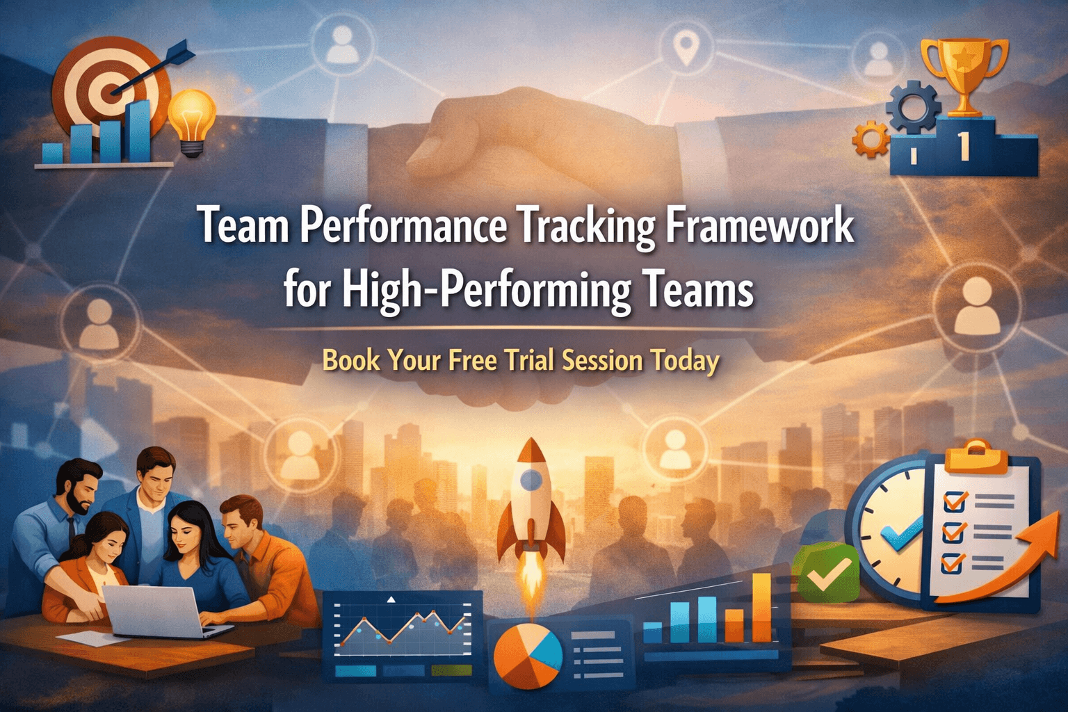 Team Performance Tracking Framework for High-Performing Teams.png