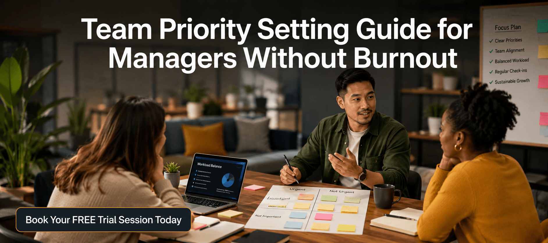 Team Priority Setting Guide for Managers Without Burnout.png