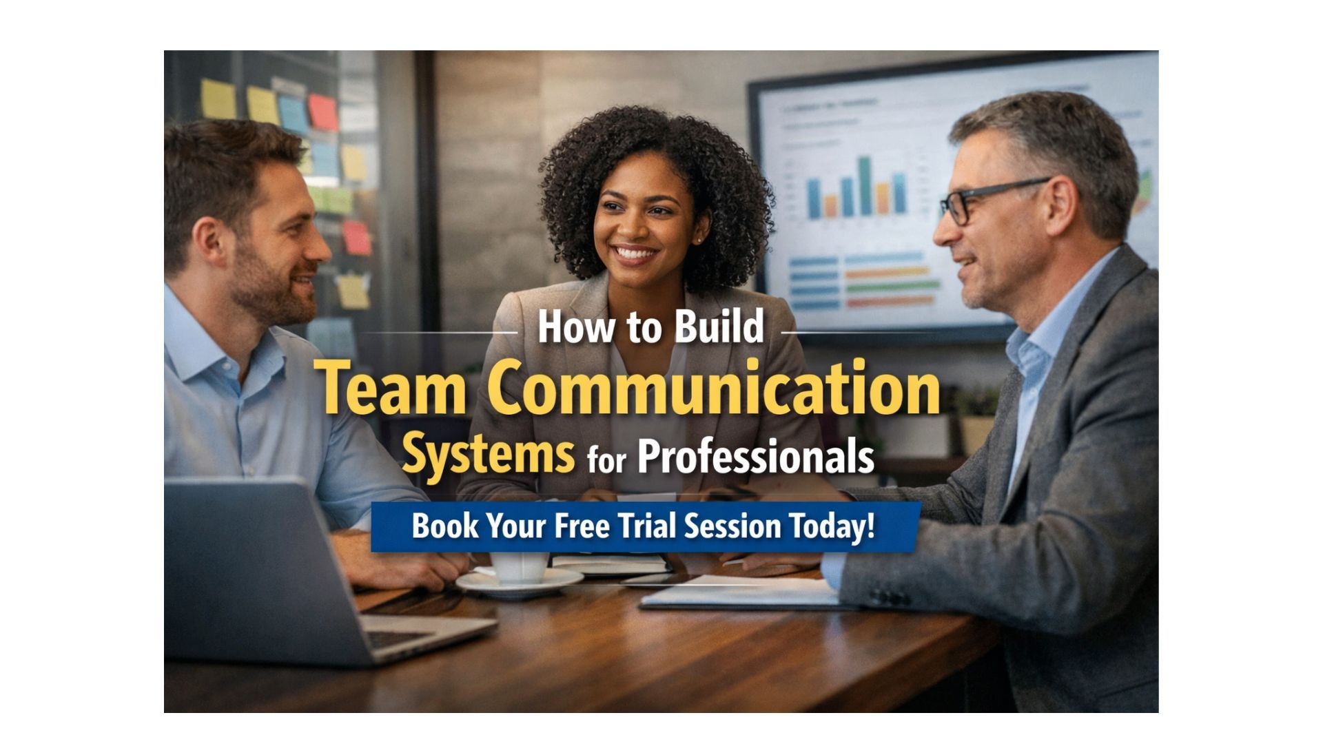 Team communication systems design.jpg