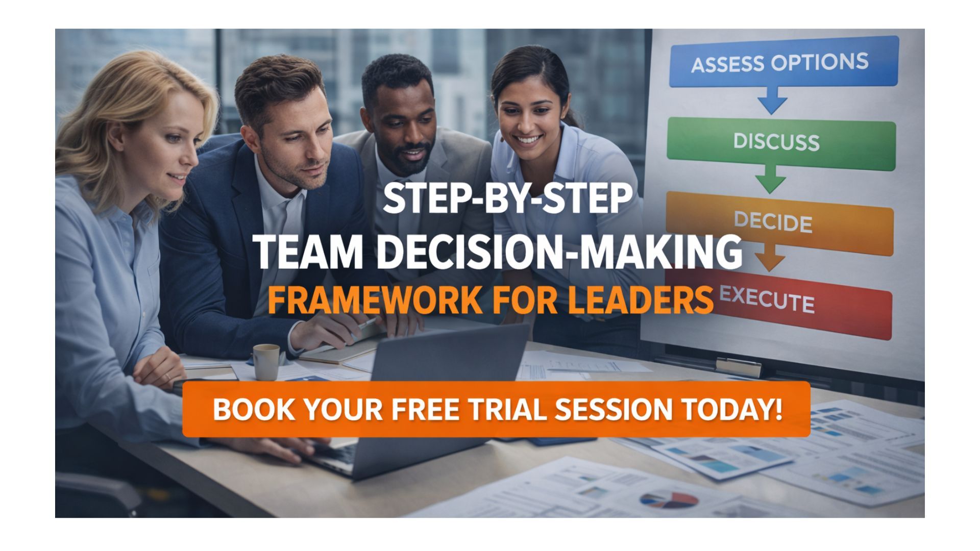 Team decision-making framework.jpg
