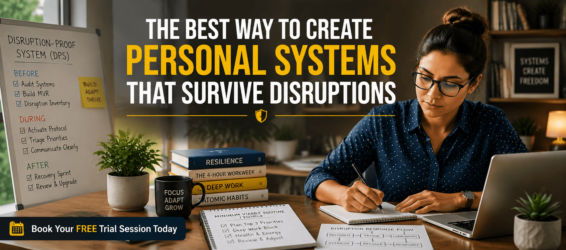The Best Way to Create Personal Systems That Survive Disruptions.png