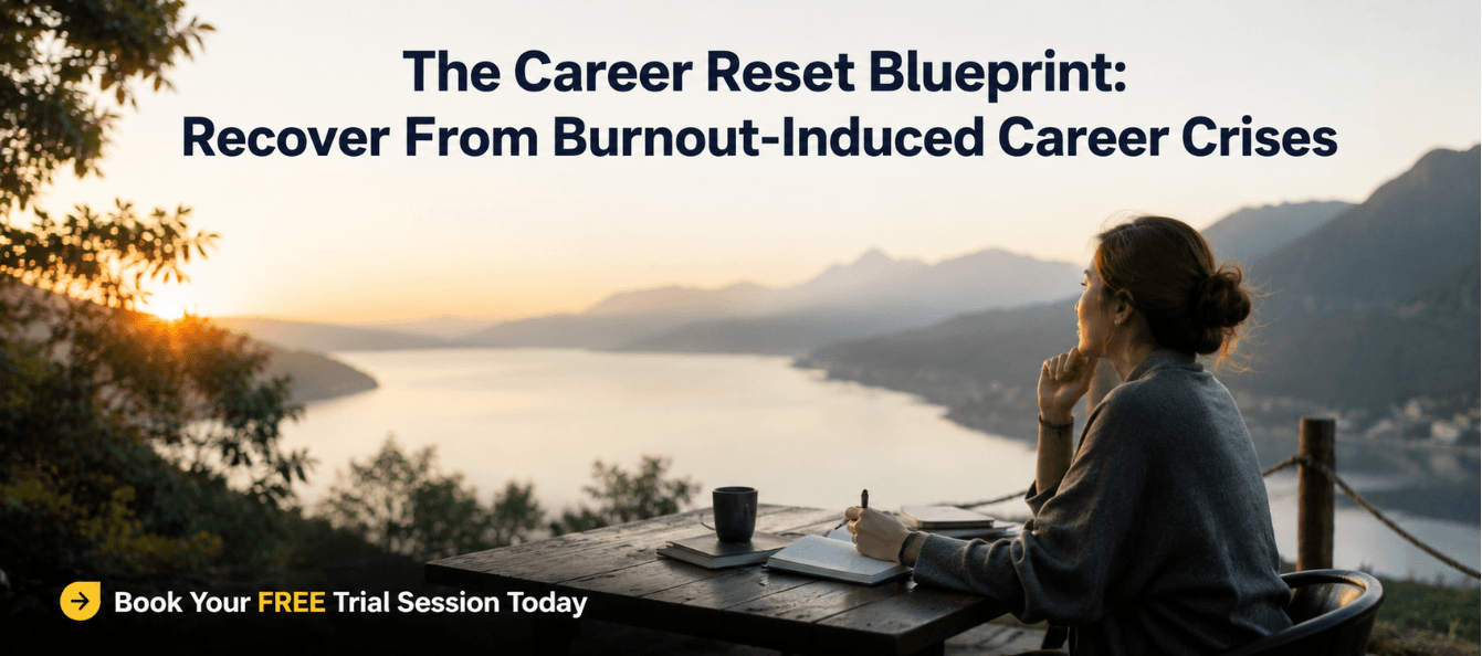 The Career Reset Blueprint Recover From Burnout-Induced Career Crises.png
