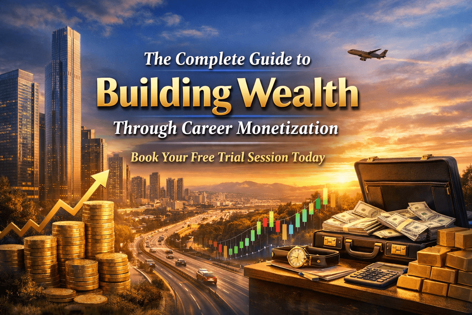 The Complete Guide to Building Wealth Through Career Monetization.png