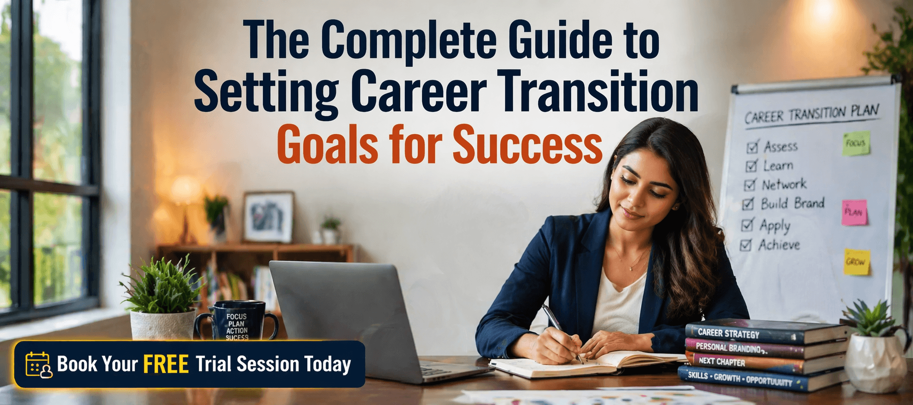 The Complete Guide to Setting Career Transition Goals for Success.png