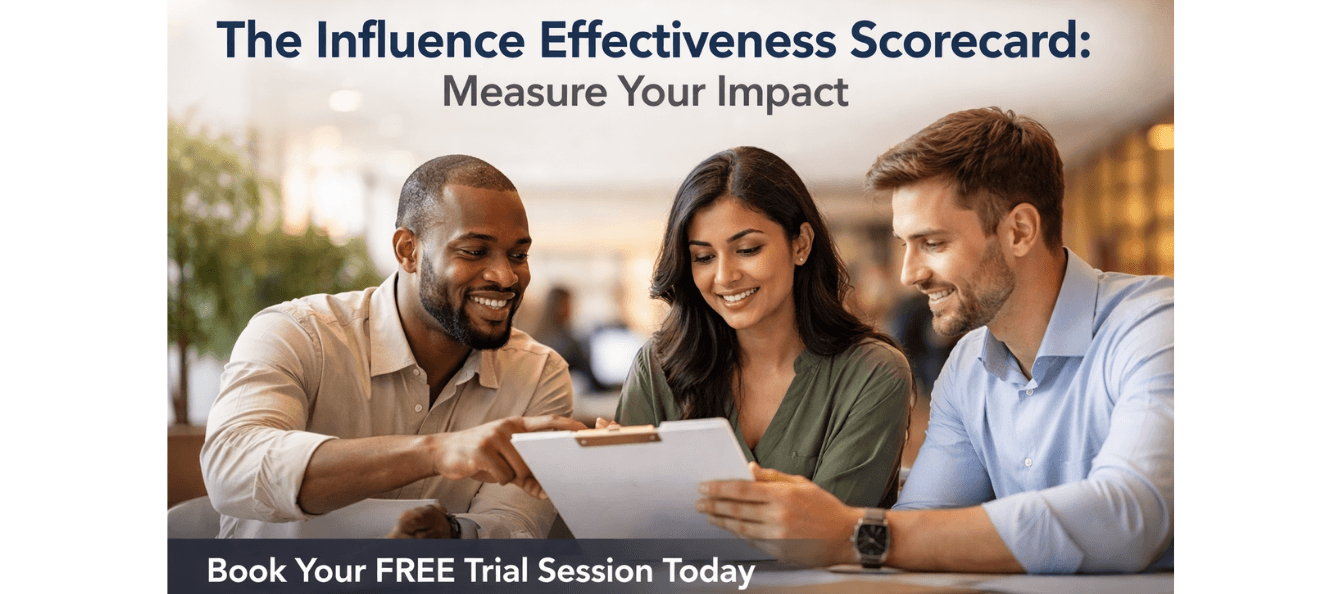 The Influence Effectiveness Scorecard Measure Your Impact.png