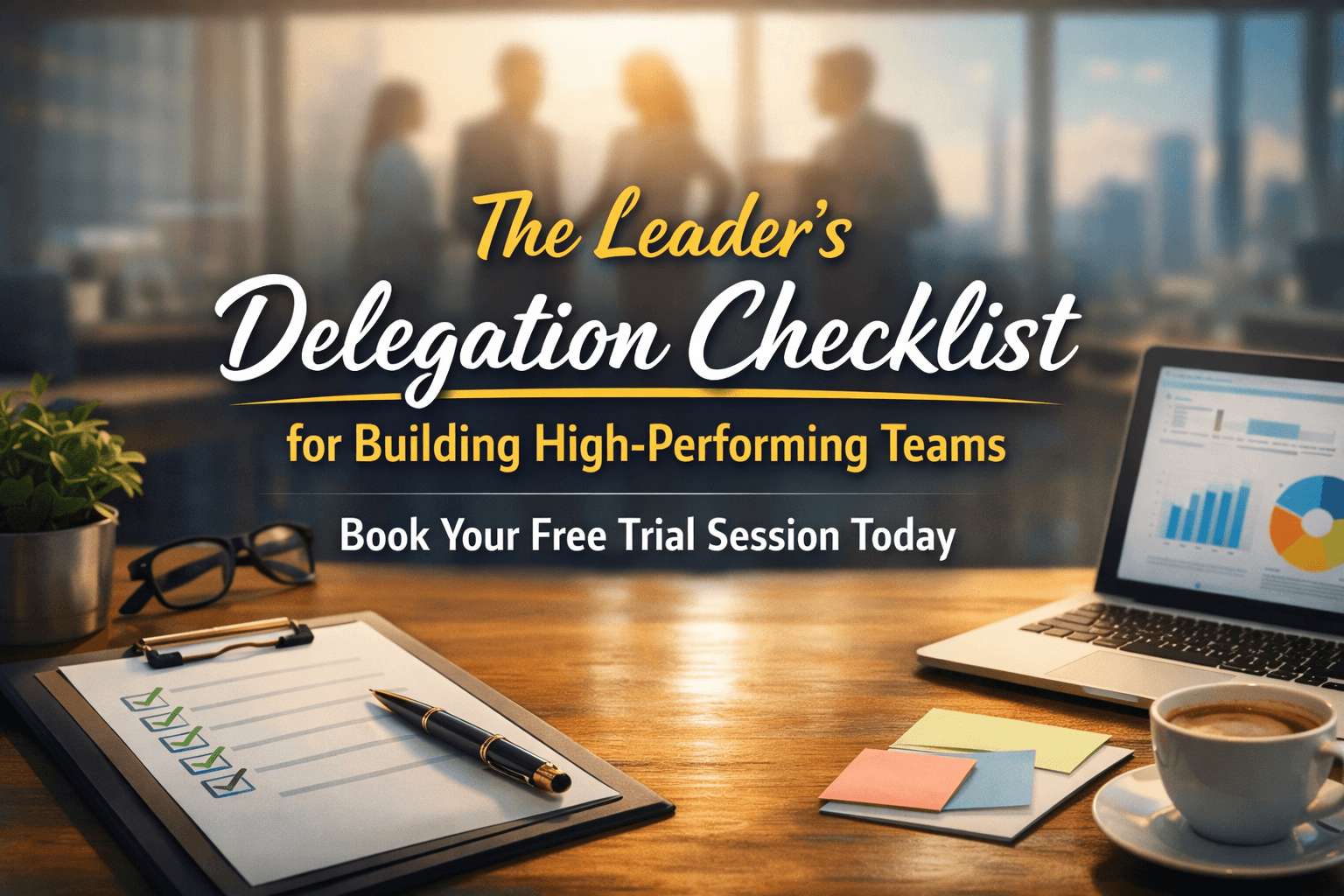 The Leader’s Delegation Checklist for Building High-Performing Teams.png