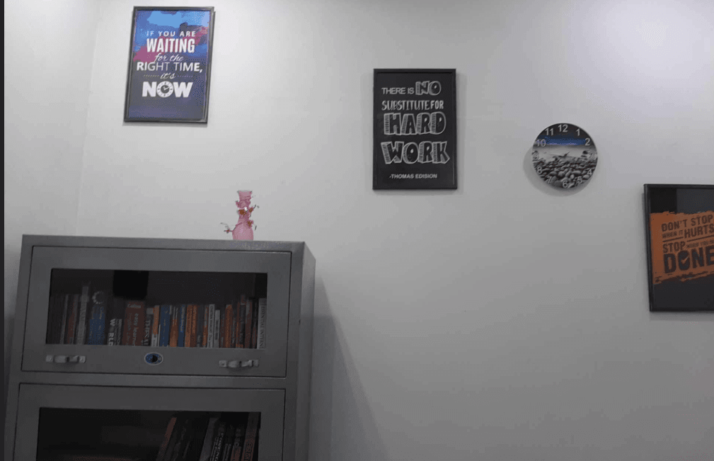photo-2