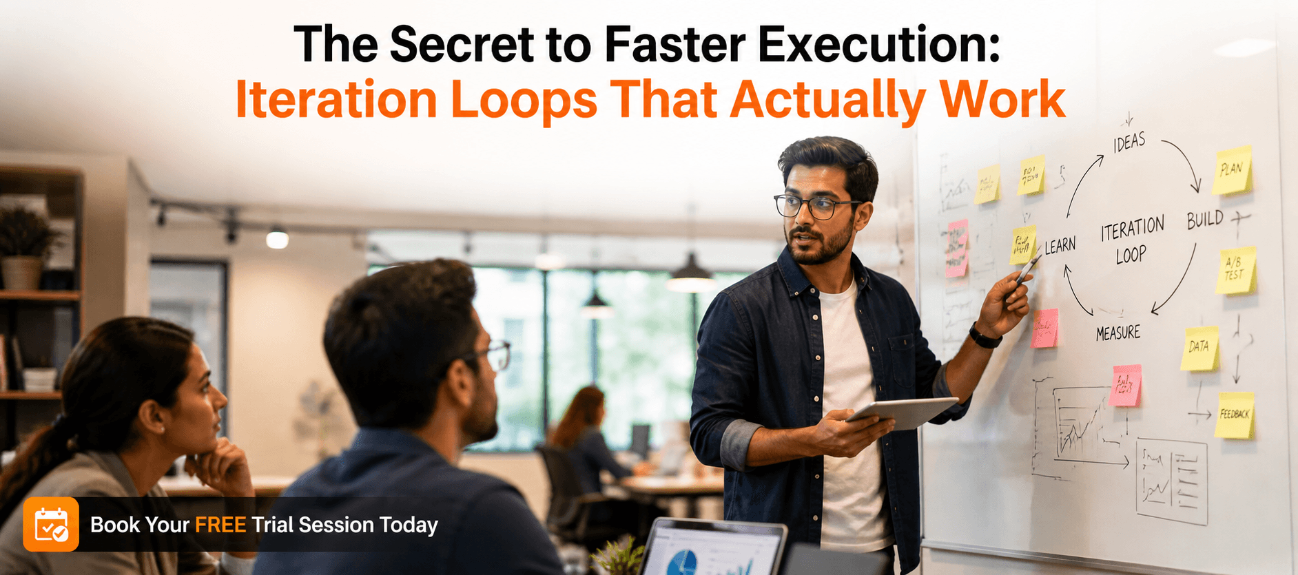 The Secret to Faster Execution Iteration Loops That Actually Work.png