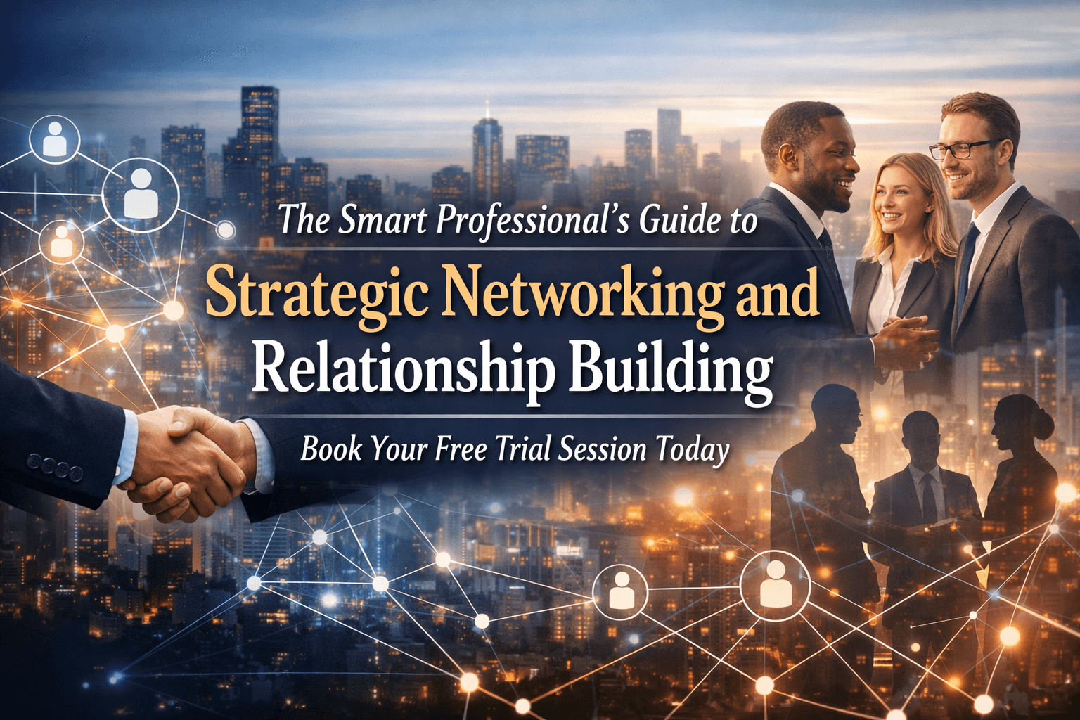 The Smart Professional’s Guide to Strategic Networking and Relationship Building.png