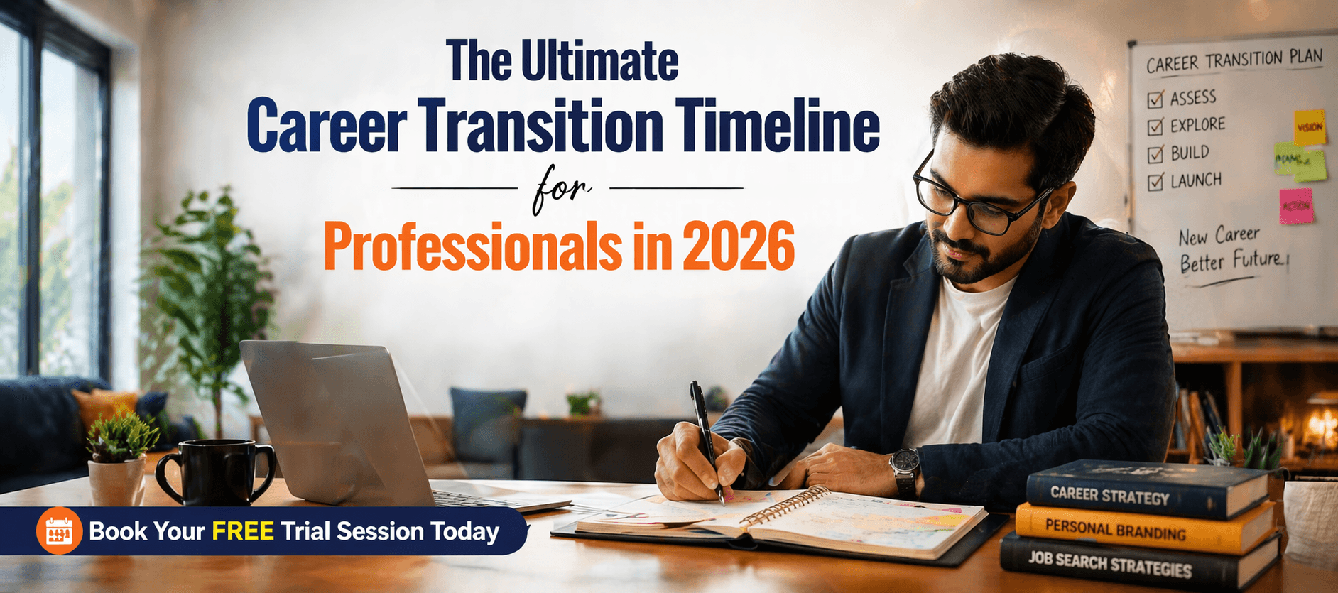 The Ultimate Career Transition Timeline for Professionals in 2026.png