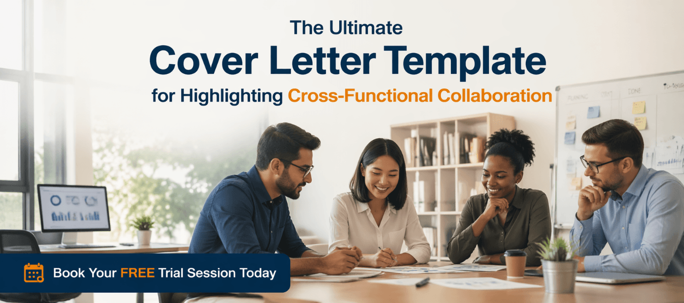 The Ultimate Cover Letter Template for Highlighting Cross-Functional Collaboration.png
