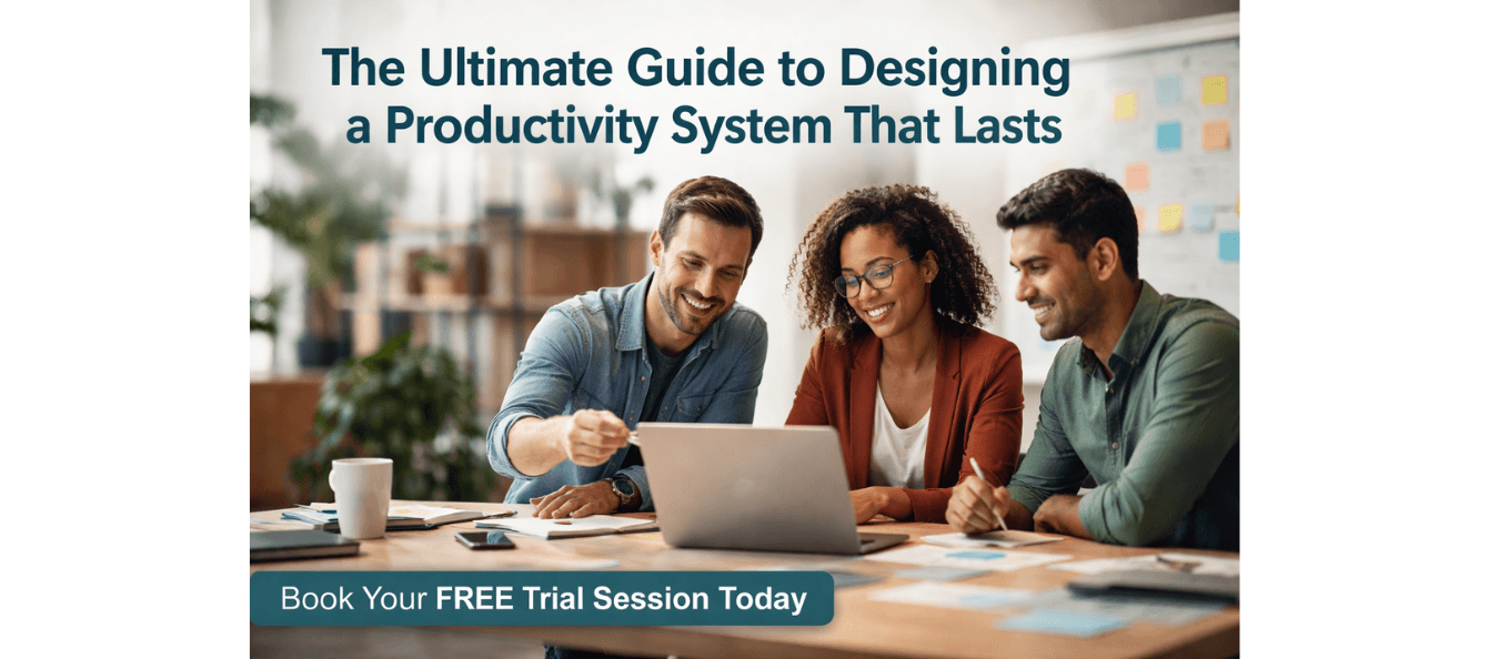 The Ultimate Guide to Designing a Productivity System That Lasts.png