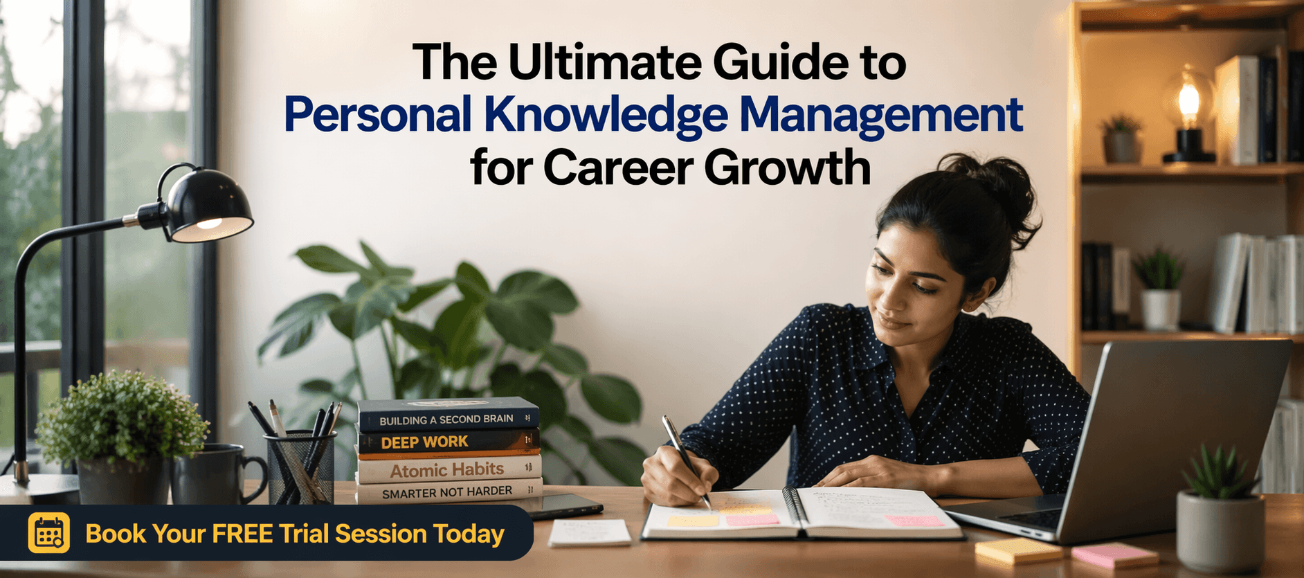 The Ultimate Guide to Personal Knowledge Management for Career Growth.png