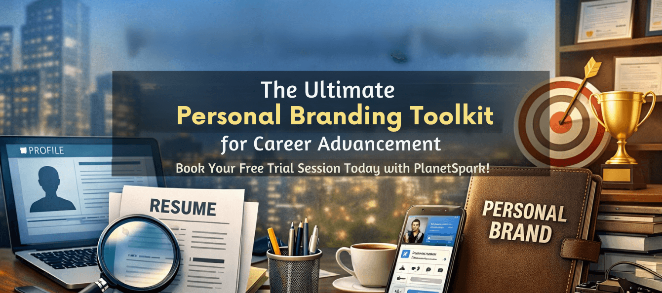 The Ultimate Personal Branding Toolkit for Career Advancement.png